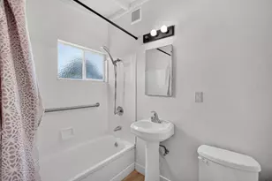 928 Anna St, West Sacramento, CA 95605 - Photo 13
