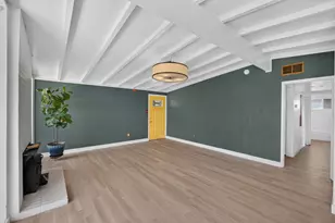 928 Anna St, West Sacramento, CA 95605 - Photo 9