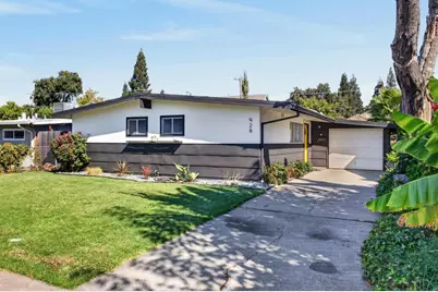 928 Anna Street, West Sacramento, CA 95605 - Photo 1
