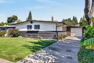 928 Anna St, West Sacramento, CA 95605 - Photo 1