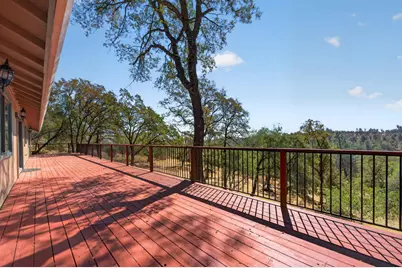 2478 Far Horizon Trail, Pilot Hill, CA 95664 - Photo 9