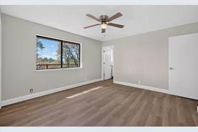 2478 Far Horizon Trail, Pilot Hill, CA 95664 - Photo 21