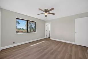 2478 Far Horizon Trail, Pilot Hill, CA 95664 - Photo 21
