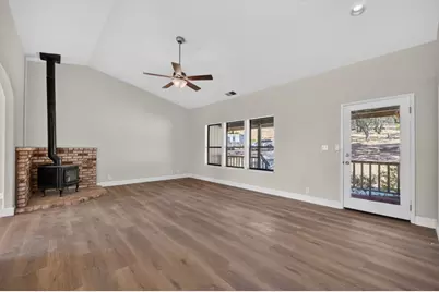 2478 Far Horizon Trail, Pilot Hill, CA 95664 - Photo 3