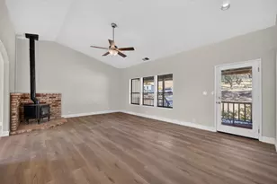 2478 Far Horizon Trail, Pilot Hill, CA 95664 - Photo 3
