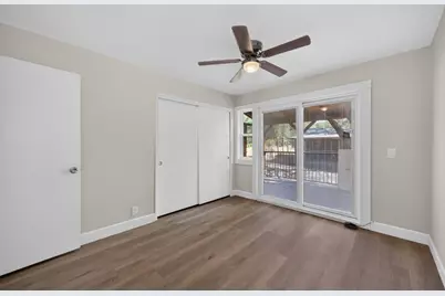 2478 Far Horizon Trail, Pilot Hill, CA 95664 - Photo 7