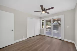 2478 Far Horizon Trail, Pilot Hill, CA 95664 - Photo 7