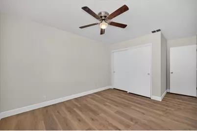 2478 Far Horizon Trail, Pilot Hill, CA 95664 - Photo 25