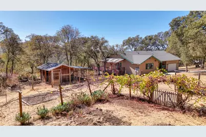 2478 Far Horizon Trail, Pilot Hill, CA 95664 - Photo 11