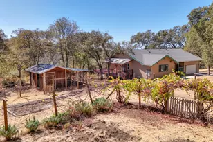2478 Far Horizon Trail, Pilot Hill, CA 95664 - Photo 11