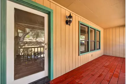 2478 Far Horizon Trail, Pilot Hill, CA 95664 - Photo 43