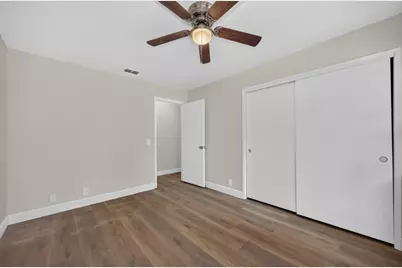 2478 Far Horizon Trail, Pilot Hill, CA 95664 - Photo 23