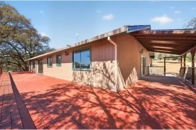 2478 Far Horizon Trail, Pilot Hill, CA 95664 - Photo 49