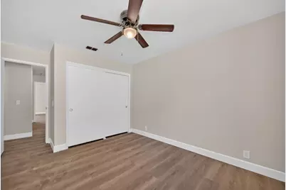 2478 Far Horizon Trail, Pilot Hill, CA 95664 - Photo 27