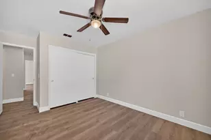 2478 Far Horizon Trail, Pilot Hill, CA 95664 - Photo 27