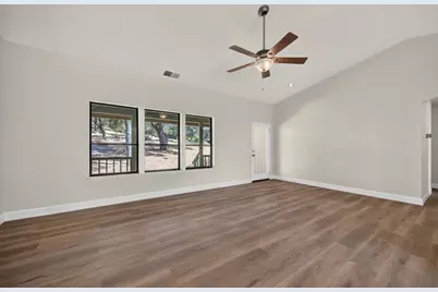 2478 Far Horizon Trail, Pilot Hill, CA 95664 - Photo 29