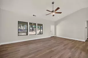 2478 Far Horizon Trail, Pilot Hill, CA 95664 - Photo 29