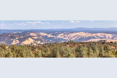 2478 Far Horizon Trail, Pilot Hill, CA 95664 - Photo 17