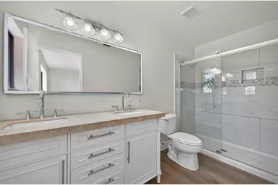 2478 Far Horizon Trail, Pilot Hill, CA 95664 - Photo 5