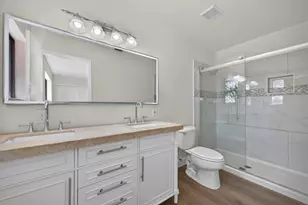 2478 Far Horizon Trail, Pilot Hill, CA 95664 - Photo 5