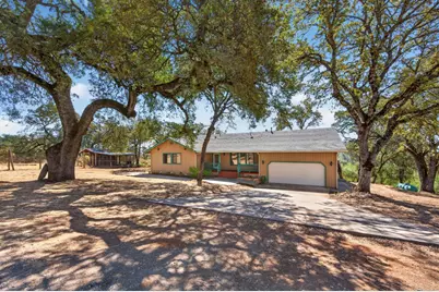 2478 Far Horizon Trail, Pilot Hill, CA 95664 - Photo 53