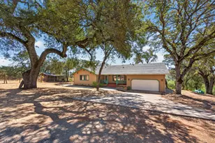 2478 Far Horizon Trail, Pilot Hill, CA 95664 - Photo 53