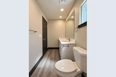 18998 N Lockewood Lane, Lockeford, CA 95237 - Photo 9