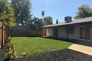 18998 N Lockewood Ln, Lockeford, CA 95237 - Photo 17