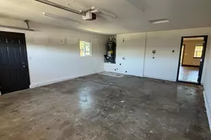 18998 N Lockewood Ln, Lockeford, CA 95237 - Photo 21