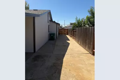 18998 N Lockewood Lane, Lockeford, CA 95237 - Photo 19
