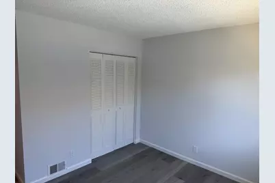 9029 Montoya Street #3, Sacramento, CA 95826 - Photo 11