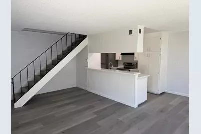 9029 Montoya Street #3, Sacramento, CA 95826 - Photo 3