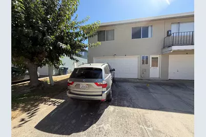 9029 Montoya Street #3, Sacramento, CA 95826 - Photo 19