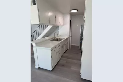 9029 Montoya Street #3, Sacramento, CA 95826 - Photo 7