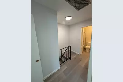 9029 Montoya Street #3, Sacramento, CA 95826 - Photo 17