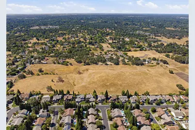 8200 Excelsior Avenue, Orangevale, CA 95662 - Photo 5