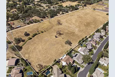 8200 Excelsior Avenue, Orangevale, CA 95662 - Photo 1