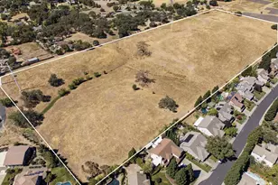 8200 Excelsior Ave, Orangevale, CA 95662 - Photo 1