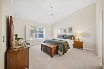 5230 Fairway Court, Rocklin, CA 95677 - Photo 19