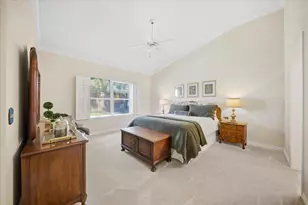 5230 Fairway Ct, Rocklin, CA 95677 - Photo 19