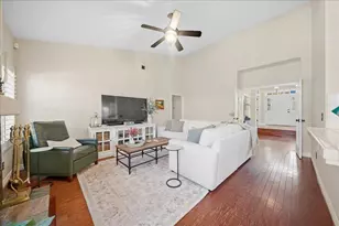 5230 Fairway Ct, Rocklin, CA 95677 - Photo 15