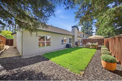 5230 Fairway Court, Rocklin, CA 95677 - Photo 31