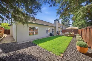 5230 Fairway Ct, Rocklin, CA 95677 - Photo 31