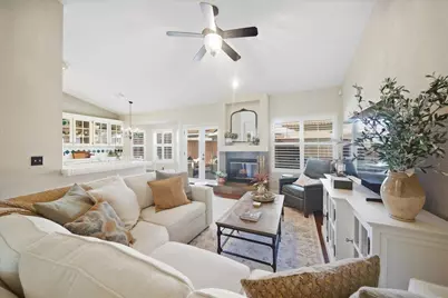 5230 Fairway Court, Rocklin, CA 95677 - Photo 17