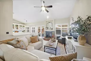 5230 Fairway Ct, Rocklin, CA 95677 - Photo 17