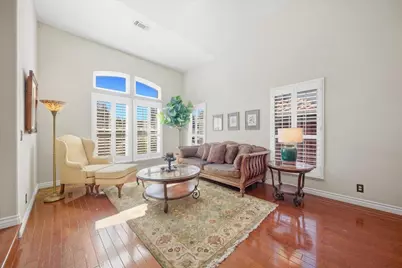 5230 Fairway Court, Rocklin, CA 95677 - Photo 5