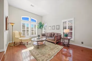 5230 Fairway Ct, Rocklin, CA 95677 - Photo 5