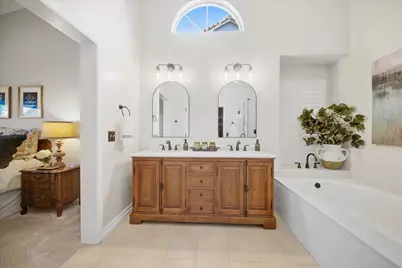 5230 Fairway Court, Rocklin, CA 95677 - Photo 21