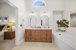 5230 Fairway Ct, Rocklin, CA 95677 - Photo 21