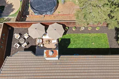 5230 Fairway Court, Rocklin, CA 95677 - Photo 37